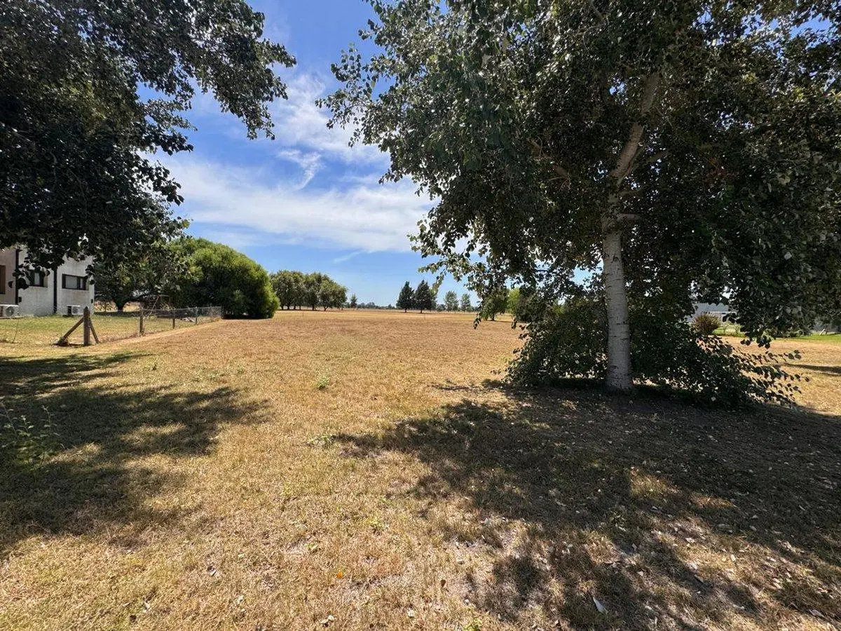 VENTA AL GOLF 1800 MTS. FINCAS GOLF SAN VICENTE 3