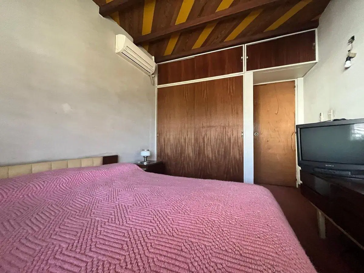 Casa en venta de 4 ambientes Apta Crédito, Lanús O 8