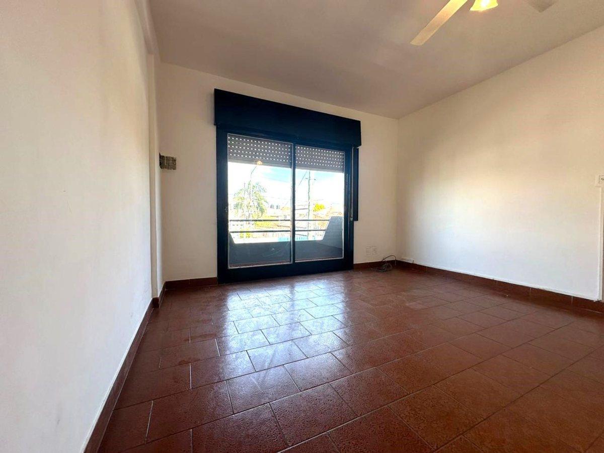 Foto de Venta depto 3 ambientes con terraza, imagen 5
