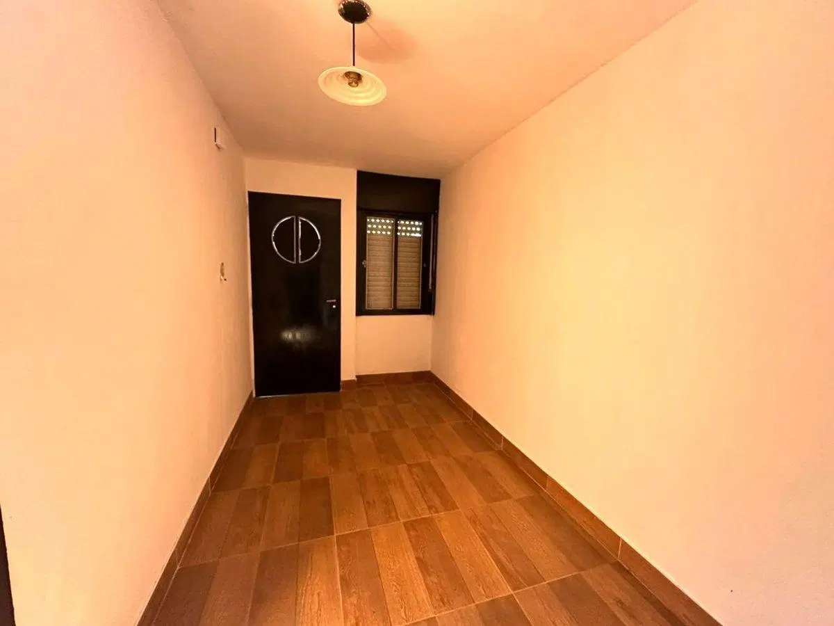 Venta depto 3 ambientes con terraza 5