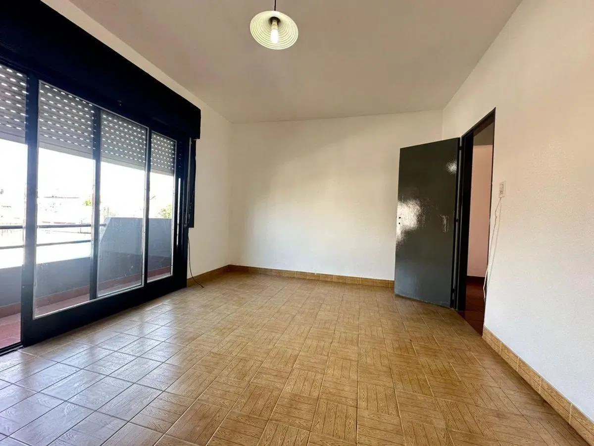 Venta depto 3 ambientes con terraza 4