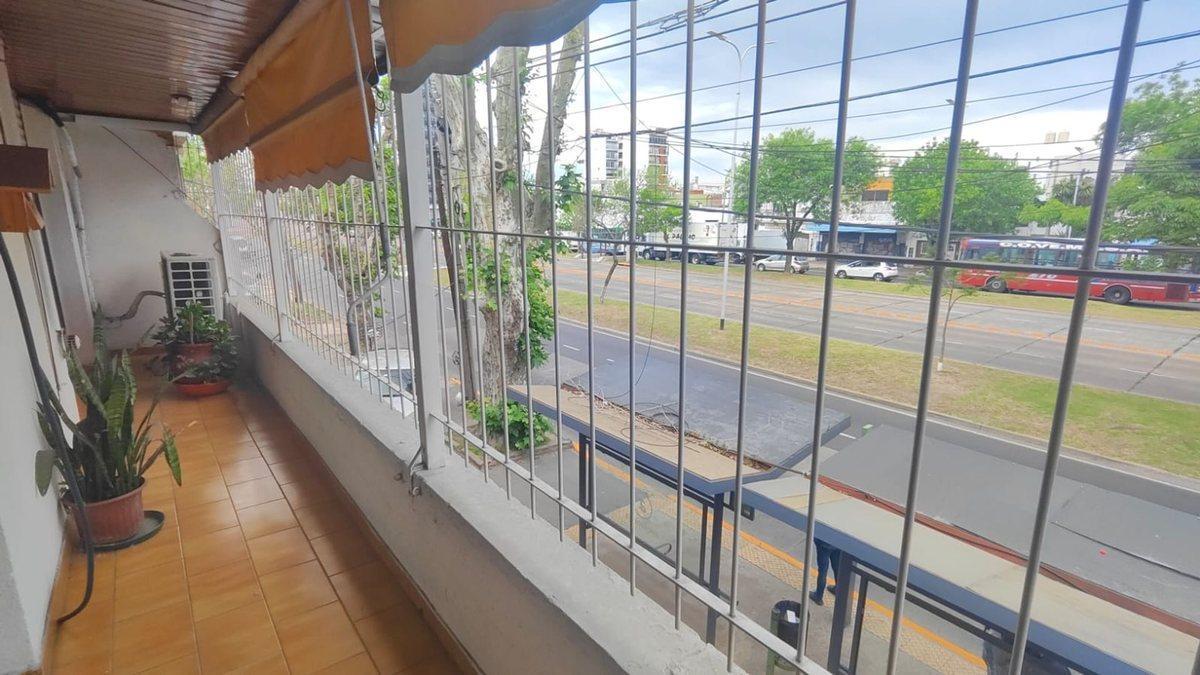 Foto de HERMOSO PH 3 AMB., imagen 5