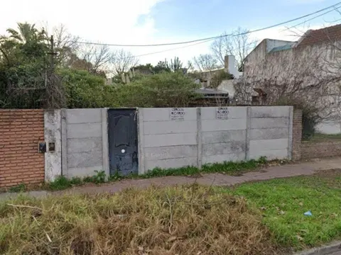 Imagen de la propiedad