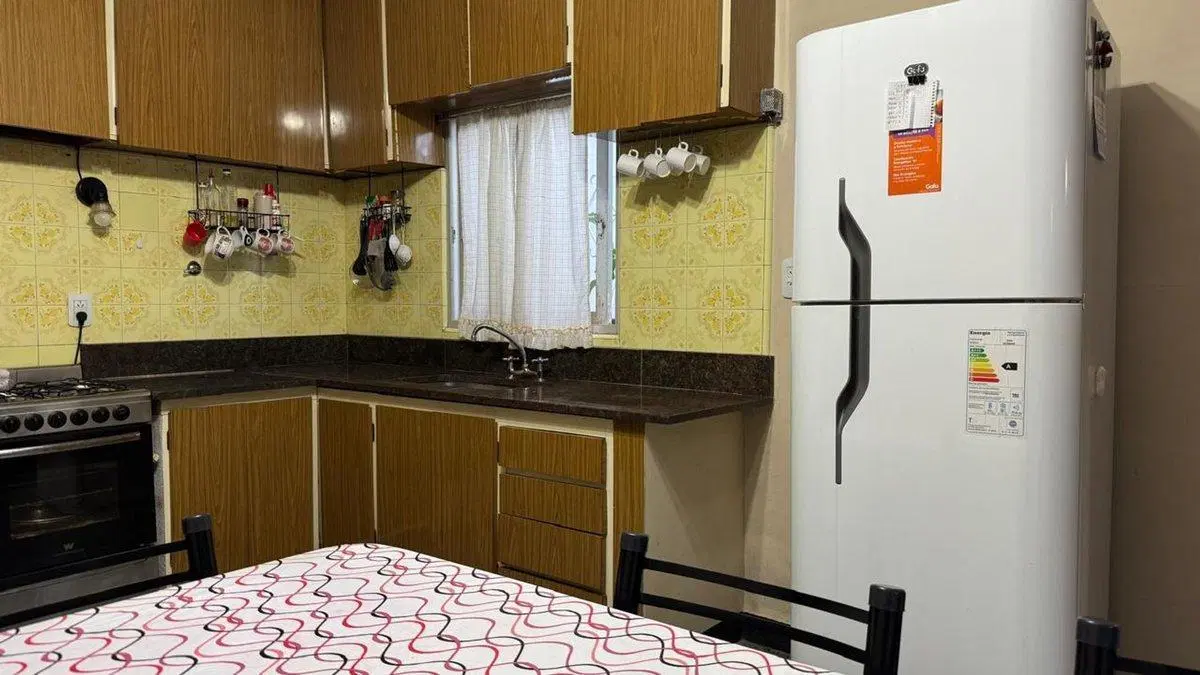 VENTA EN BLOCK - IDEAL PARA 2 FAMILIAS O INVERSOR 2