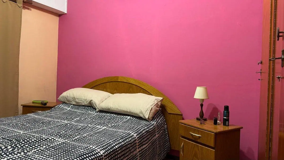 VENTA EN BLOCK - IDEAL PARA 2 FAMILIAS O INVERSOR 5