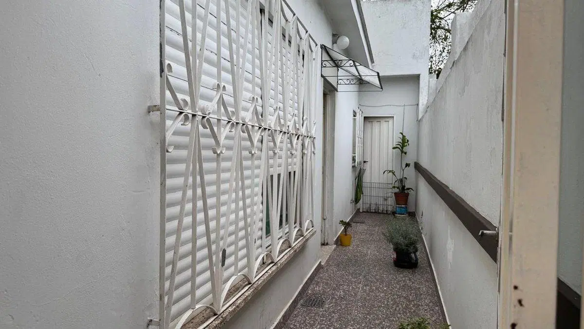 VENTA EN BLOCK - IDEAL PARA 2 FAMILIAS O INVERSOR 2