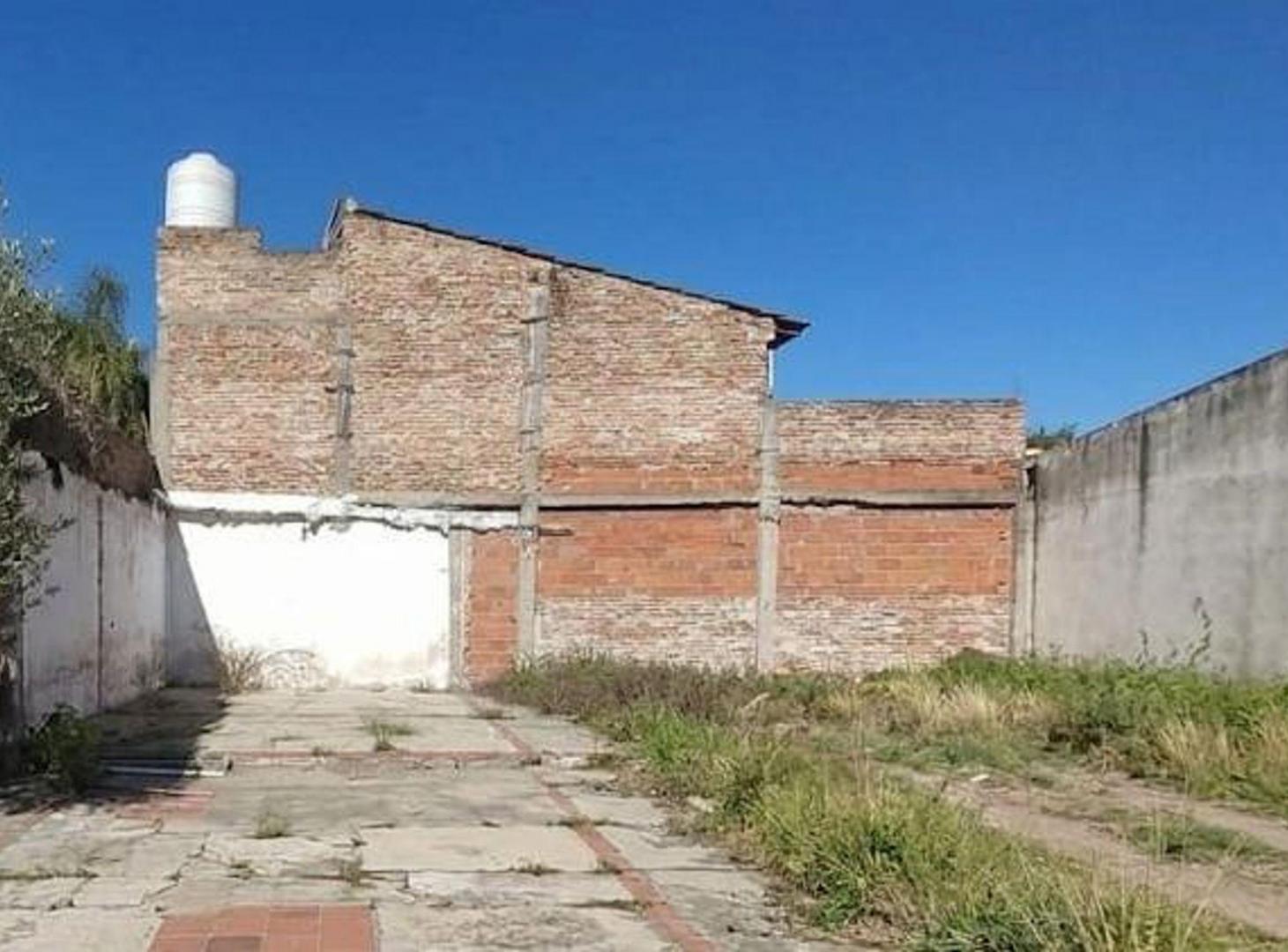 Imagen de la propiedad