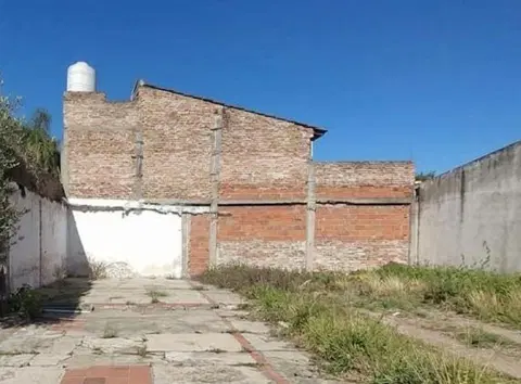 Imagen de la propiedad