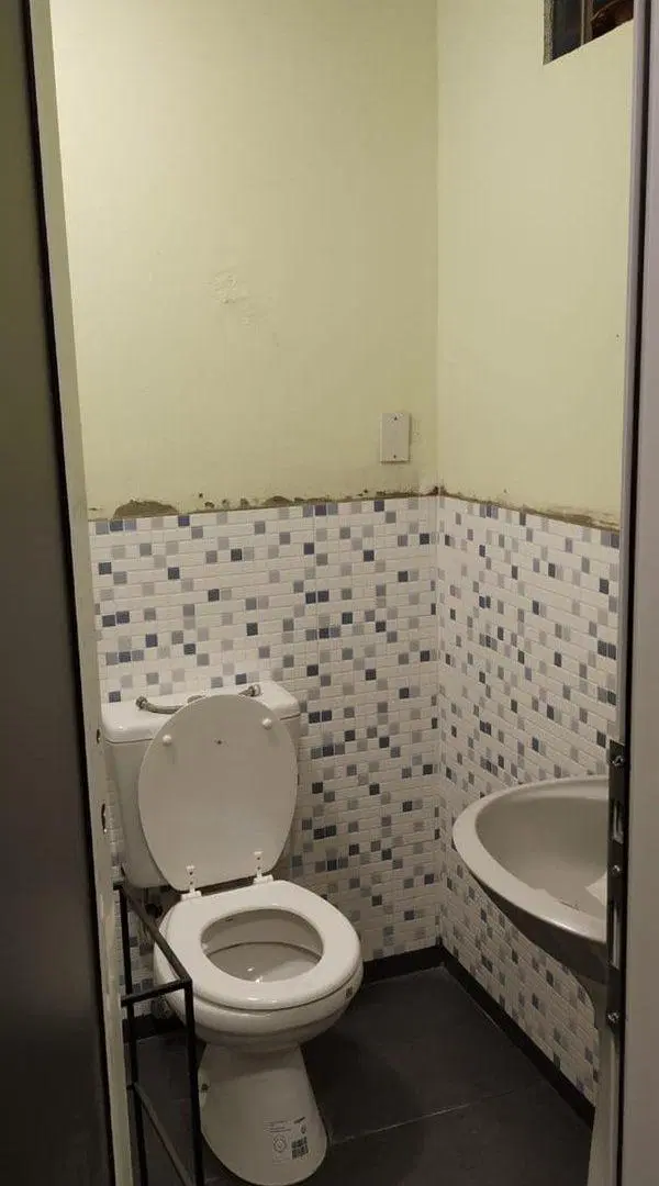 GALPON DE 200M2-LOSA-APTO CRÉDITO 4