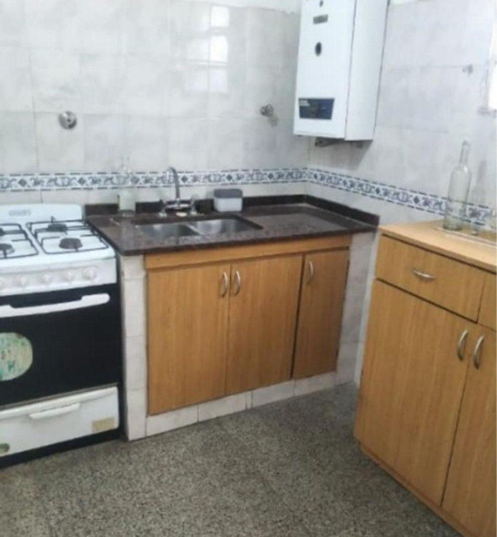VENTA DE PH EN LANUS OESTE