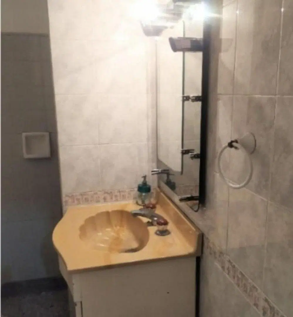 VENTA DE PH EN LANUS OESTE 2