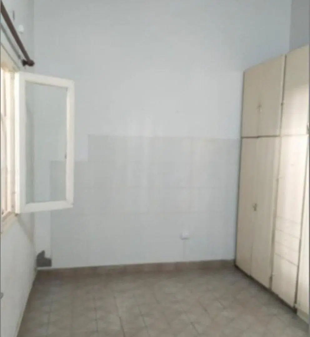 VENTA DE PH EN LANUS OESTE 4