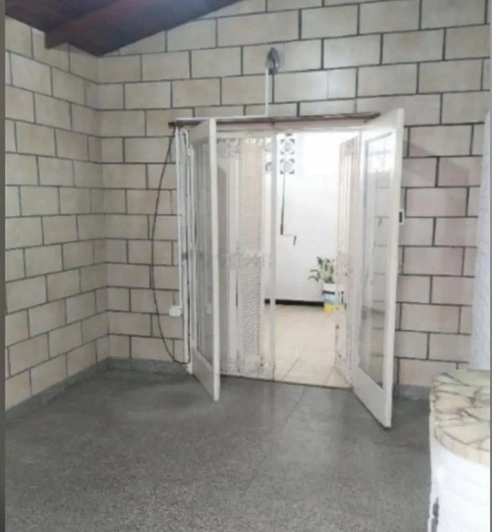 VENTA DE PH EN LANUS OESTE 6