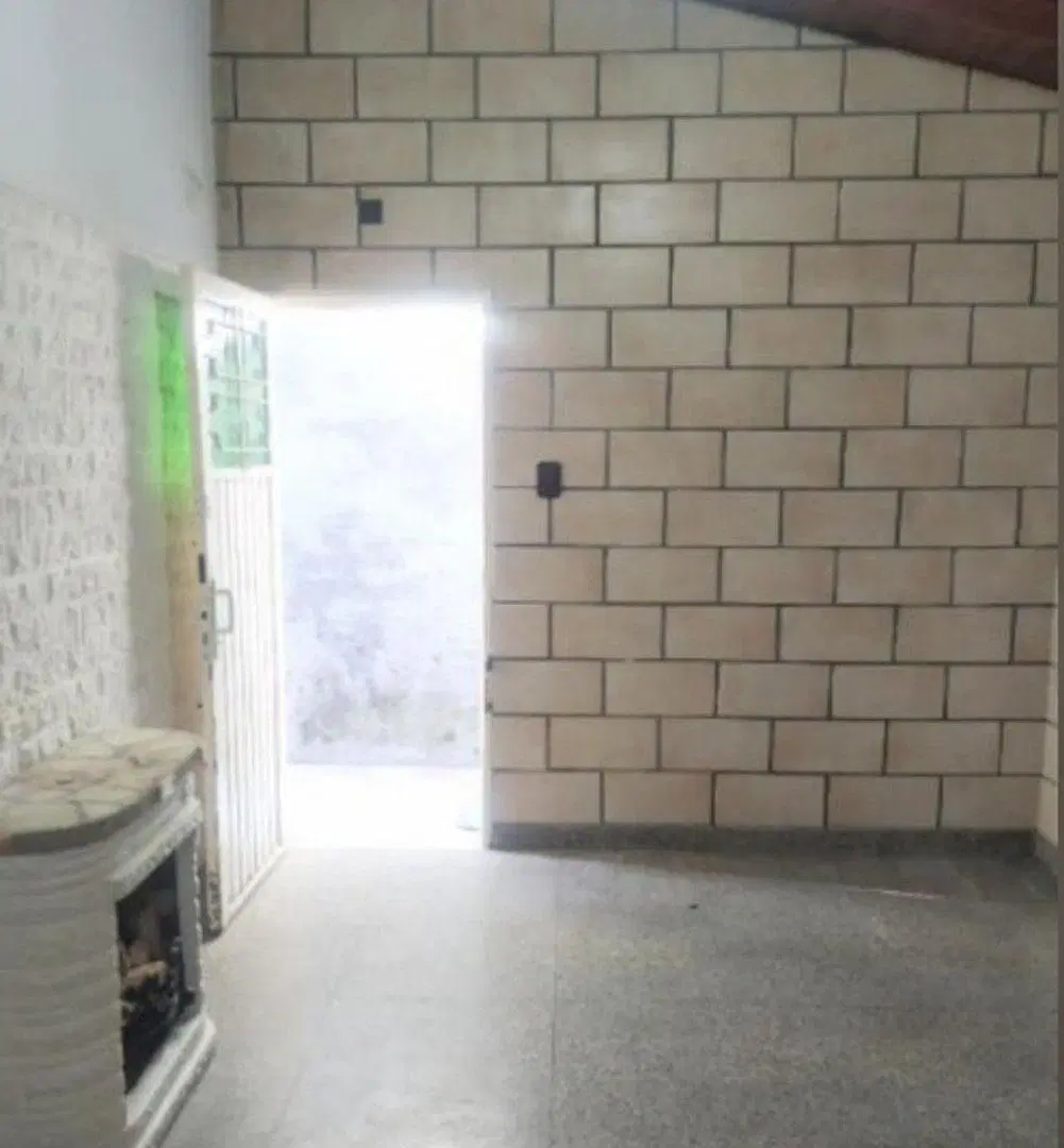 VENTA DE PH EN LANUS OESTE 3