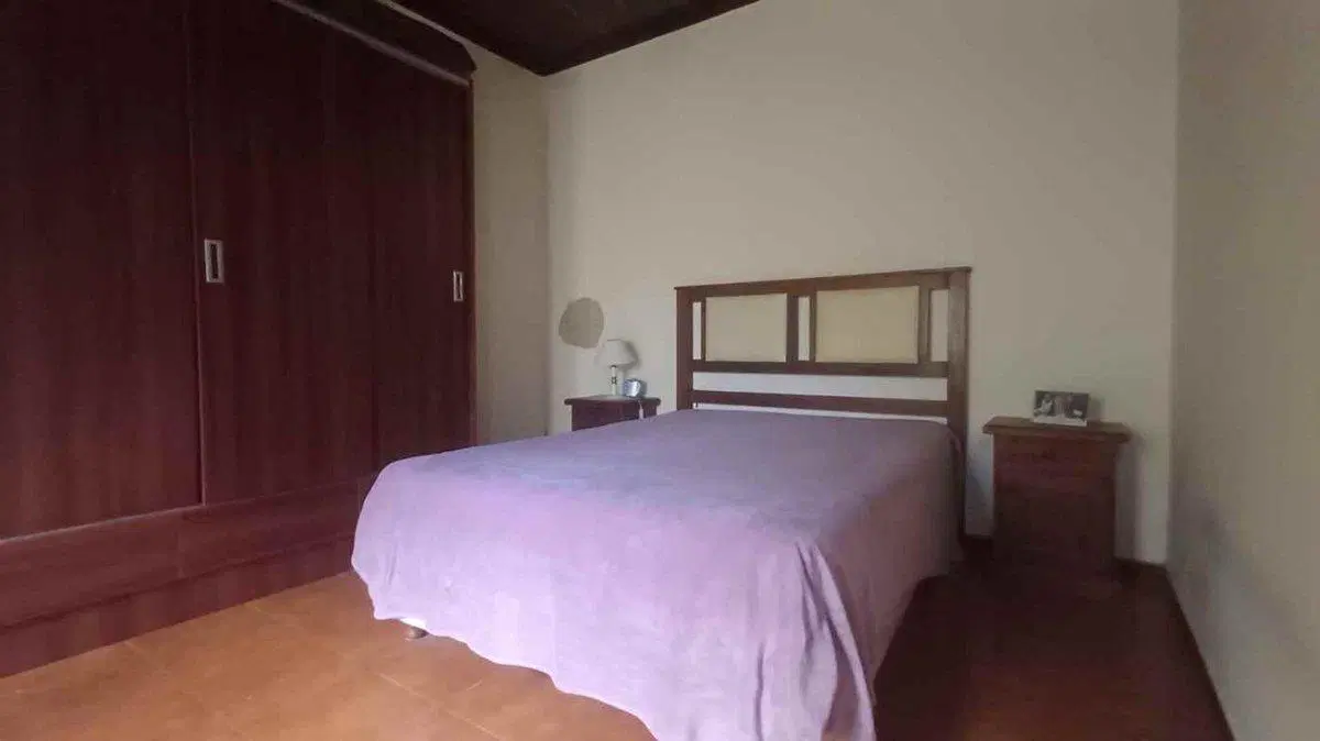 PH AVELLANEDA CENTRO 3 DORM S/EXP - PATIO+TERRAZA 4