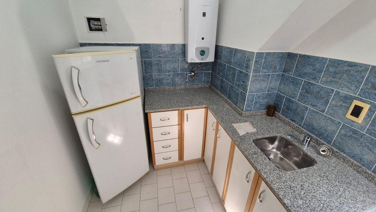 Foto de Departamento de 2 Ambientes en el Corazón de Boedo, imagen 2