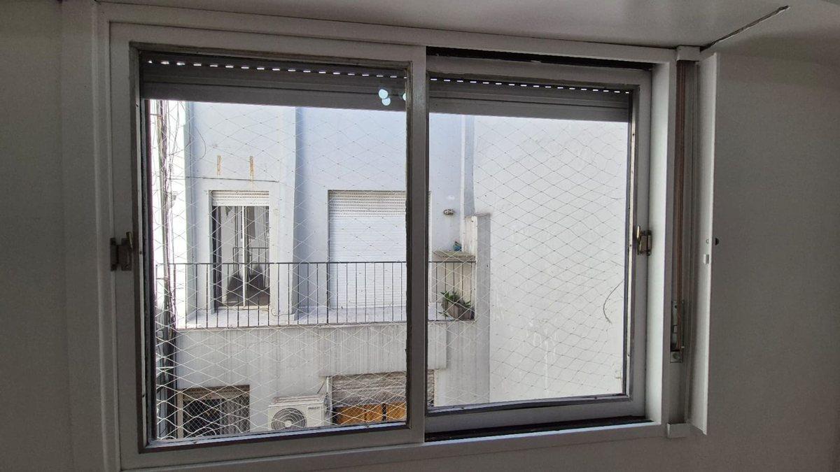 Foto de Departamento de 2 Ambientes en el Corazón de Boedo, imagen 5