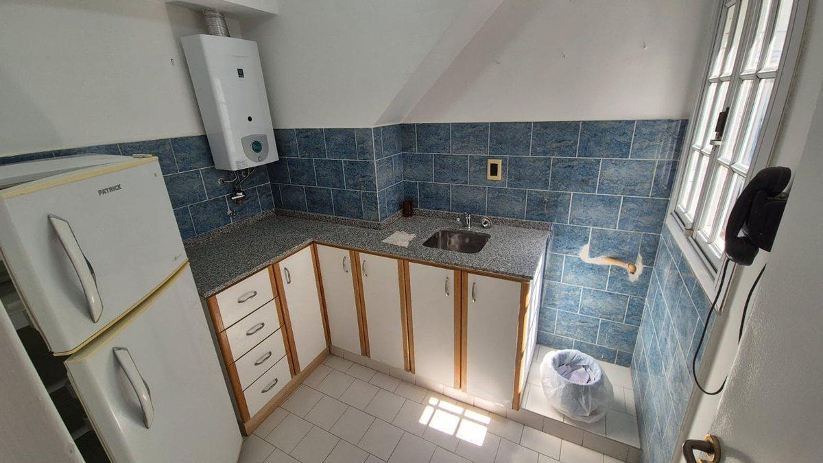 Foto de Departamento de 2 Ambientes en el Corazón de Boedo, imagen 4