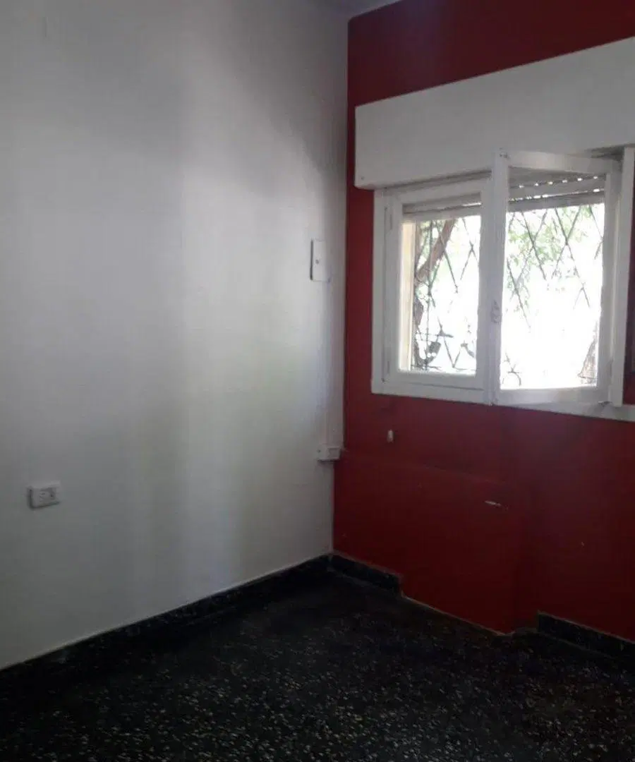 PH FRENTE 2 AMB EN VENTA R. ESC. CENTRO S/EXPENSAS 2