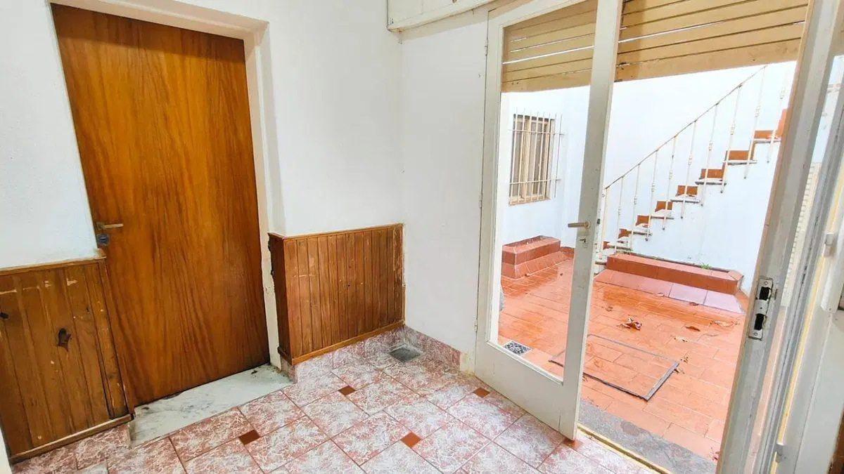 VENTA LOTE TERRENO. IDEAL INVERSION - L. DE ZAMORA 4