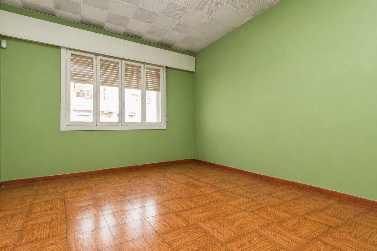 VENTA LOTE TERRENO. IDEAL INVERSION - L. DE ZAMORA 5
