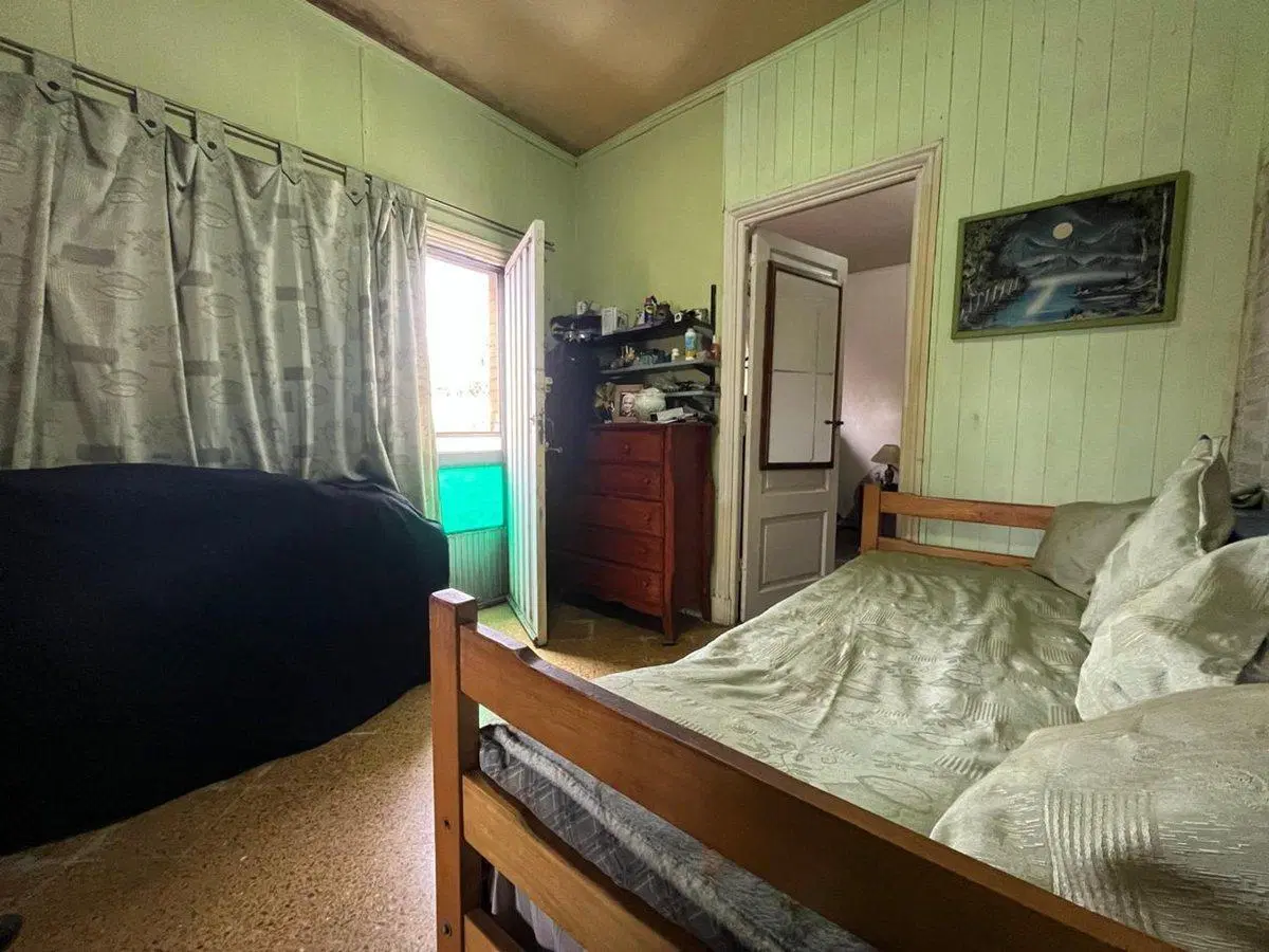 Venta de 2 PH con Garage, Lanús Este. Oportunidad! 4