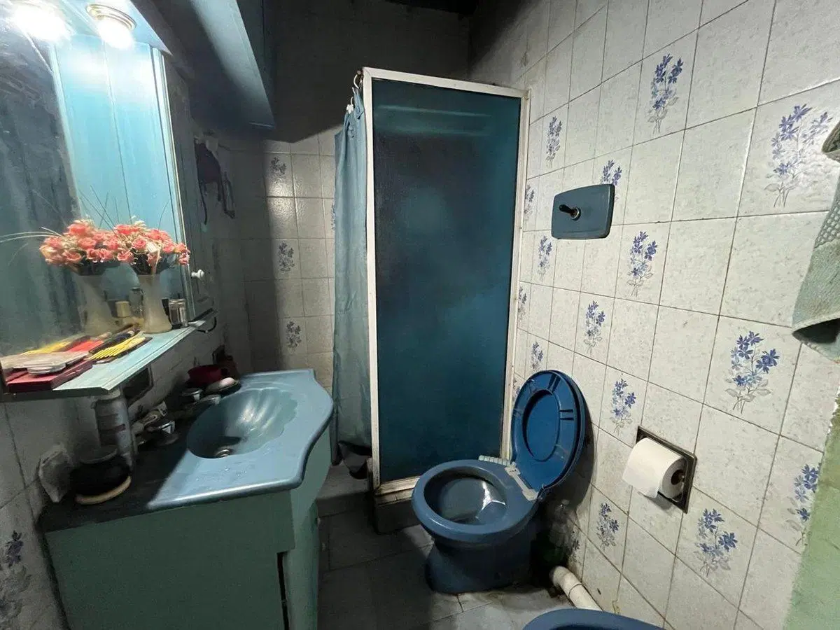 Venta de 2 PH con Garage, Lanús Este. Oportunidad! 3