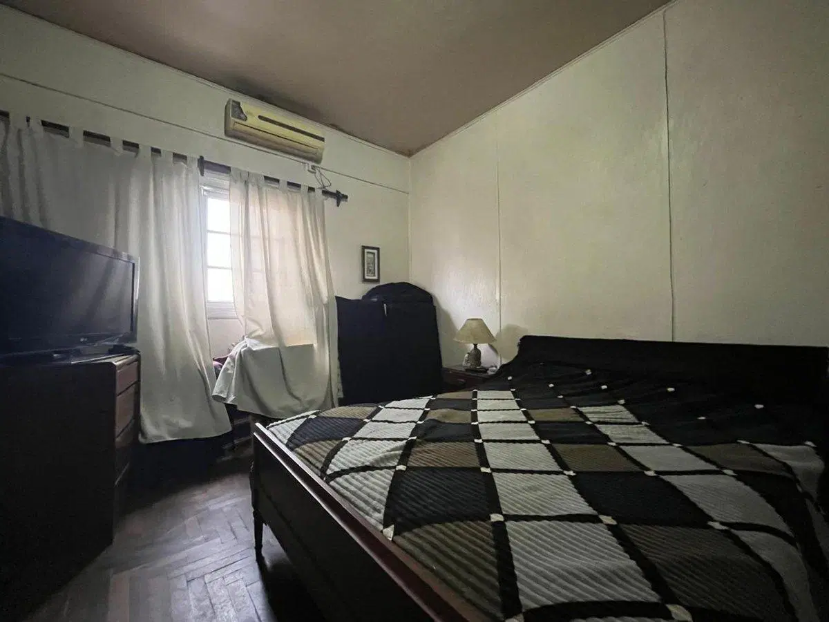 Venta de 2 PH con Garage, Lanús Este. Oportunidad! 2