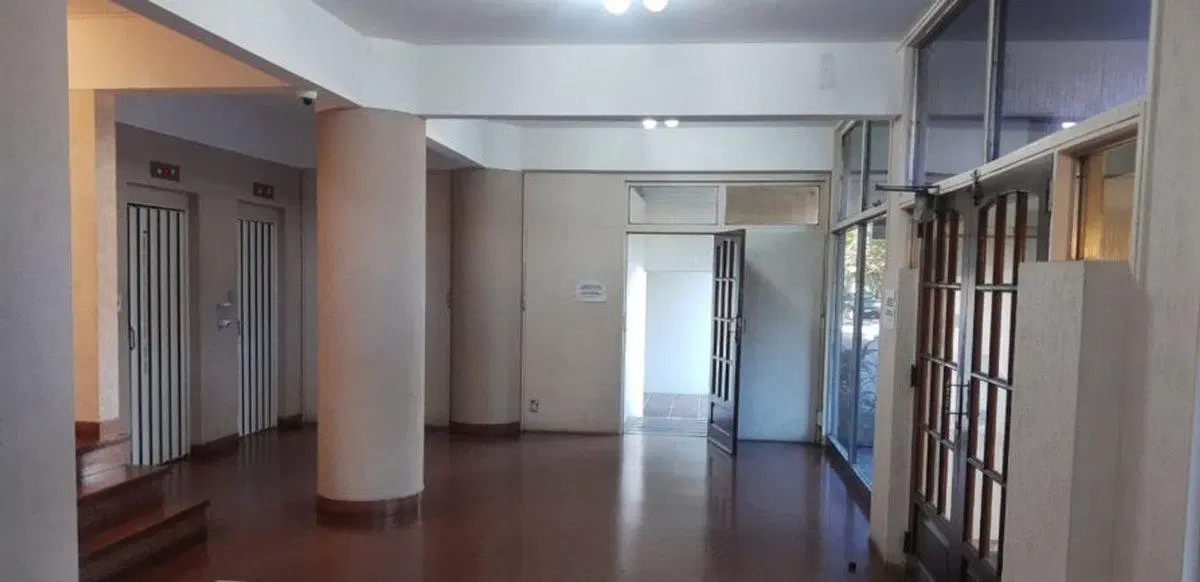Departamento venta 3 ambientes oportunidad Lanús 3