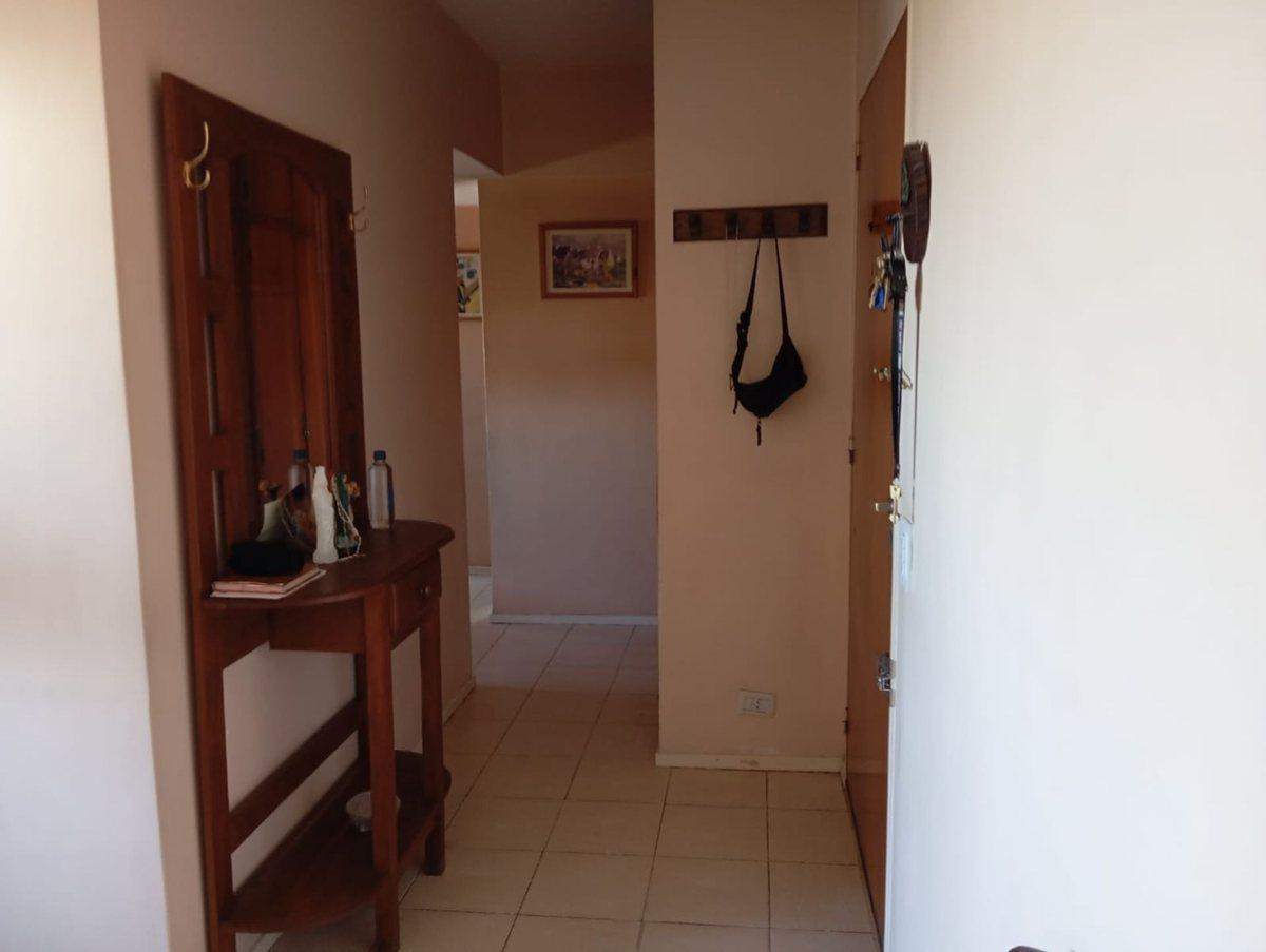 Foto de Departamento venta 3 ambientes oportunidad Lanús, imagen 4