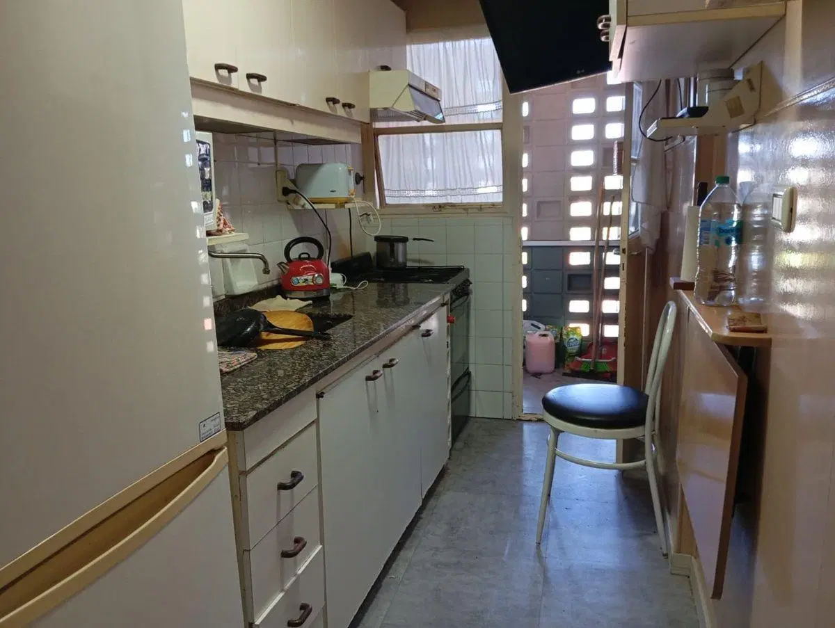 Departamento venta 3 ambientes oportunidad Lanús 4