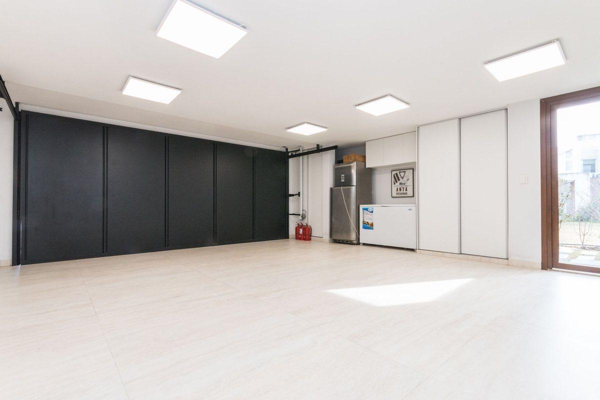 Foto de VENTA CASA NUEVO QUILMES CON VISTA A LA LAGUNA, imagen 5
