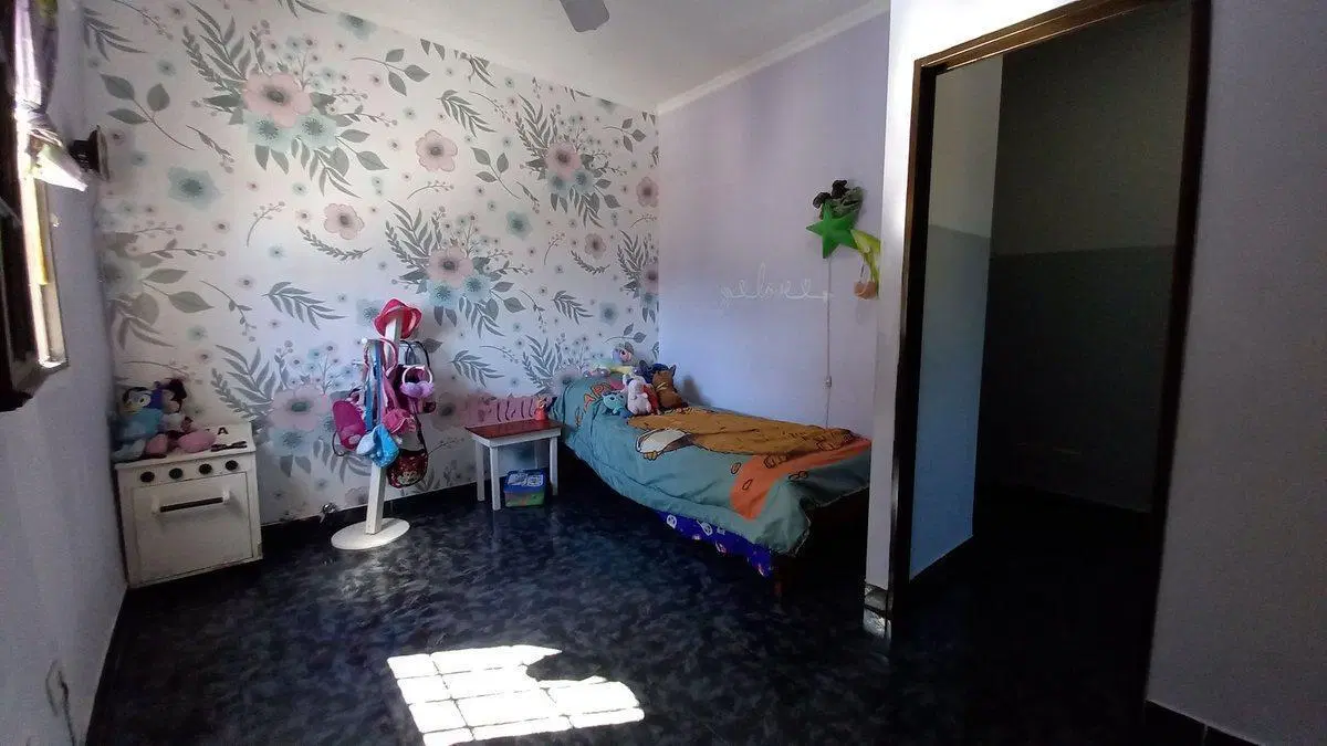 PH 5 AMB. 3 DORM, 2 BAÑOS, PATIO, COCHERA, QUINCHO 3