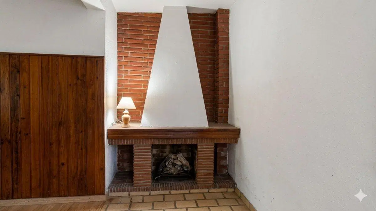 VENTA EN BLOCK: CASA + Local + Depto. - SARANDI 3