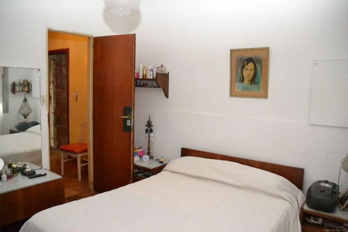 Venta casa p.2 flias.APTA CREDITO Escalada. 3
