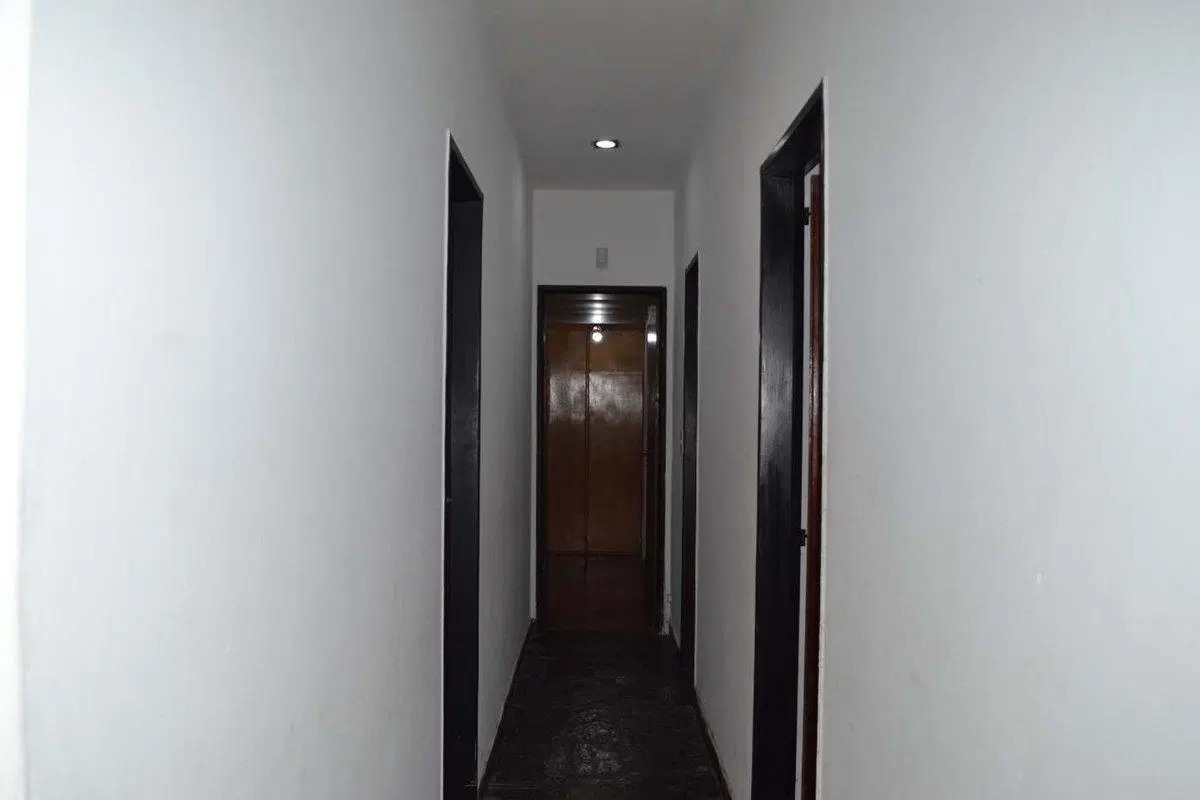 QUINTA EN VENTA SOBRE LOTE 10000 M2 - GUERNICA 3