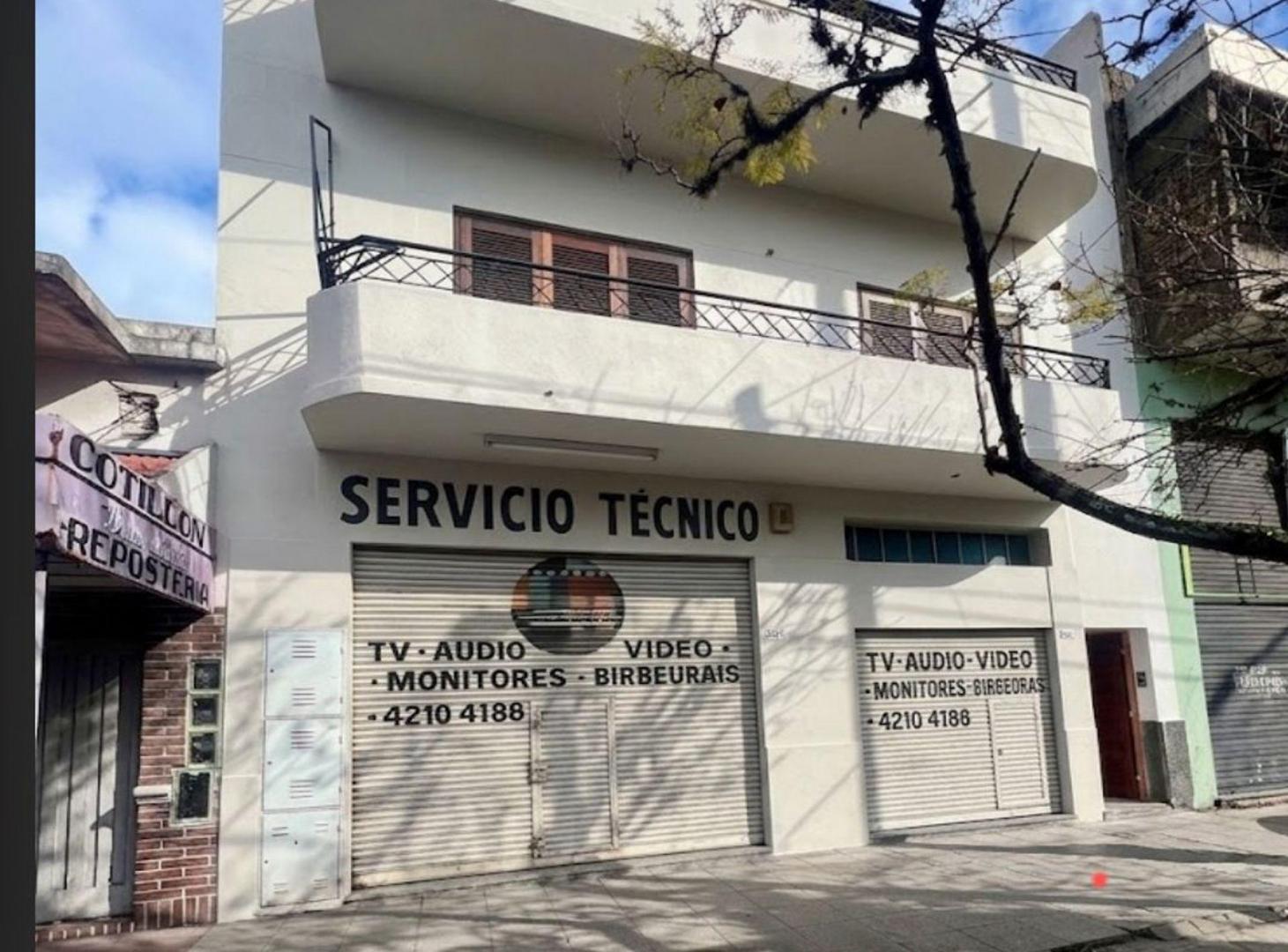 Imagen de la propiedad