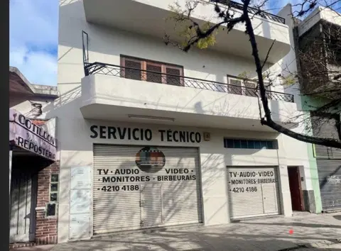 Imagen de la propiedad