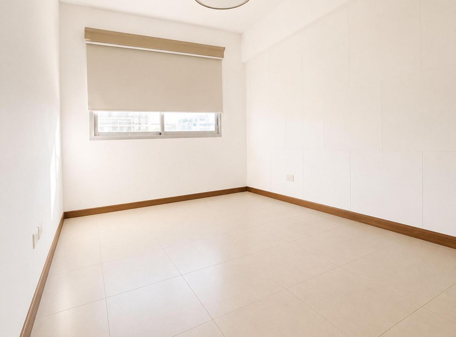 Foto de DEPARTAMENTO 3 AMB CON BALCON Y COCHERA, imagen 2