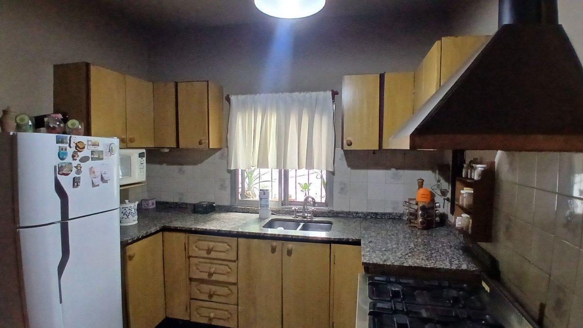 Foto de VENTA CASA DE 5 AMBIENTES EN SAN JOSE EXCELENTE, imagen 5