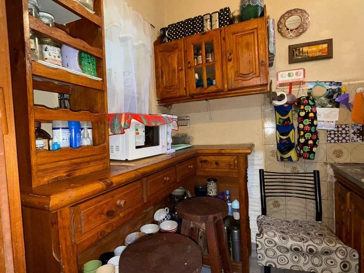 PH EN VENTA-3 AMBTES.-70 m2 -APTO CRÉDITO-LANÚS 5