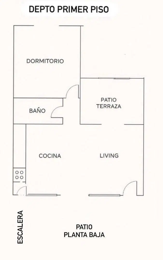 Plano 2