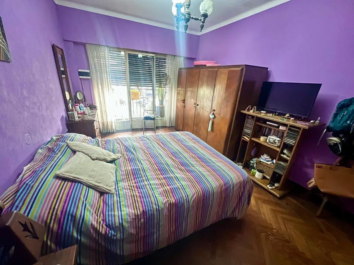 VENTA CASA EN BLOCK 426 Mts2. IDEAL INVERSIÓN. 4