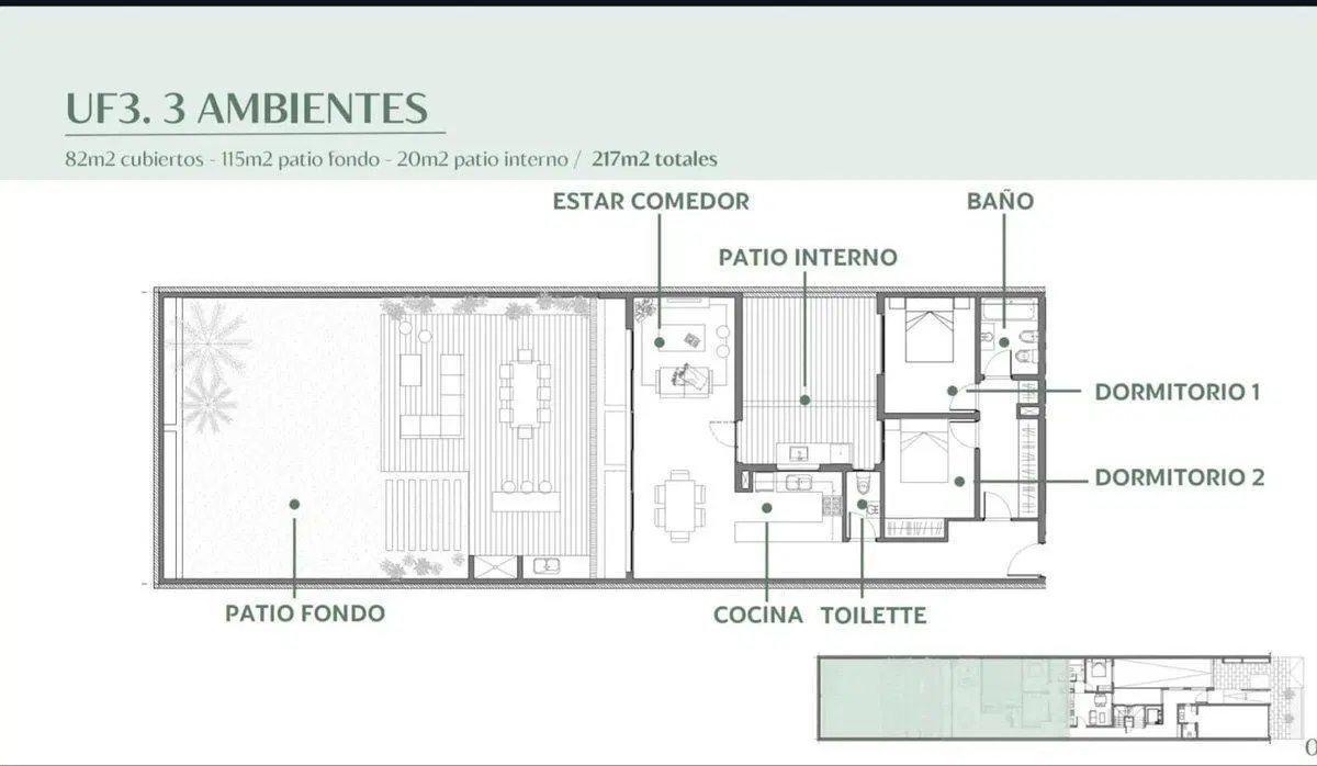 Plano 2