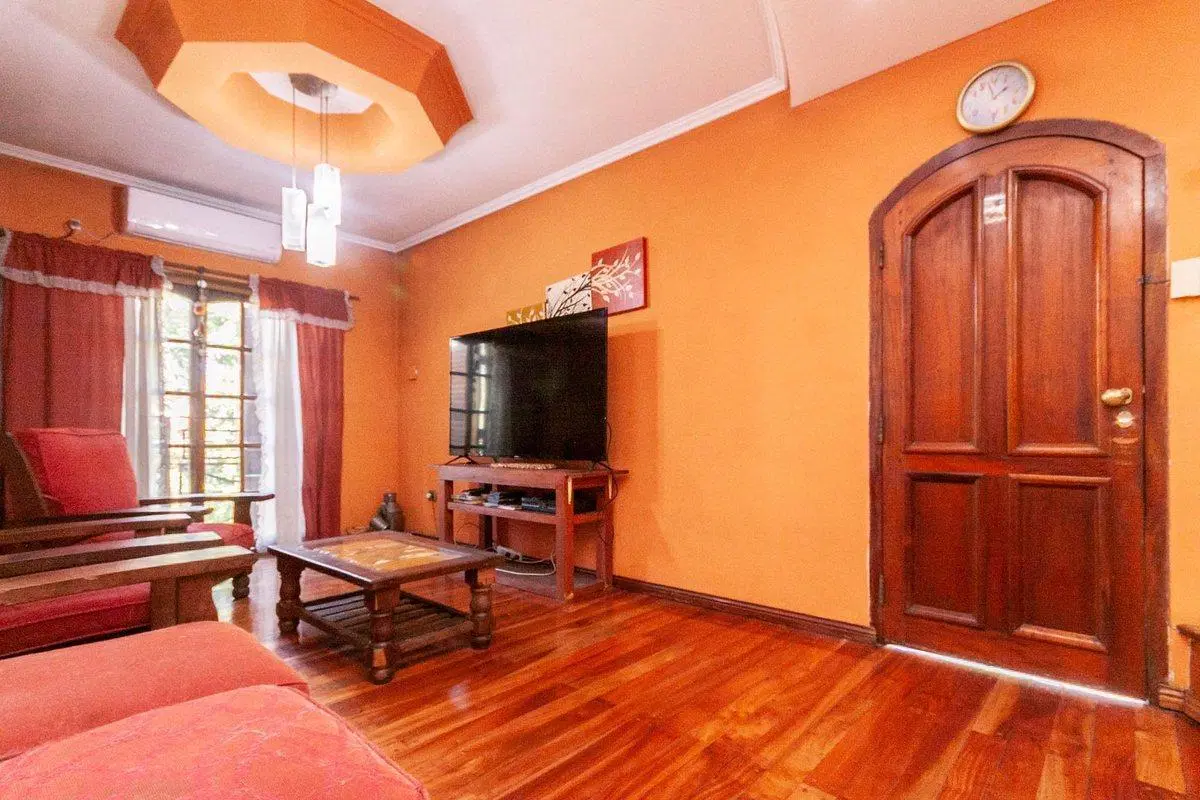 VENTA PH 3 AMB - AP/CRÉDITO- LANÚS ESTE 4