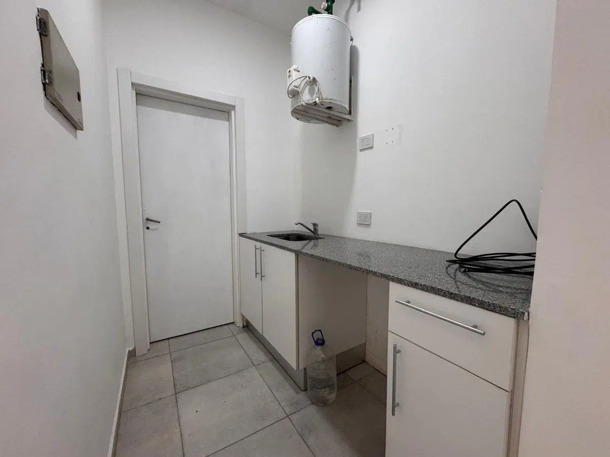 VENTA LOCAL SAN VICENTE 4
