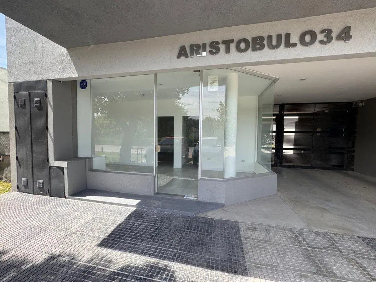 VENTA LOCAL SAN VICENTE 5