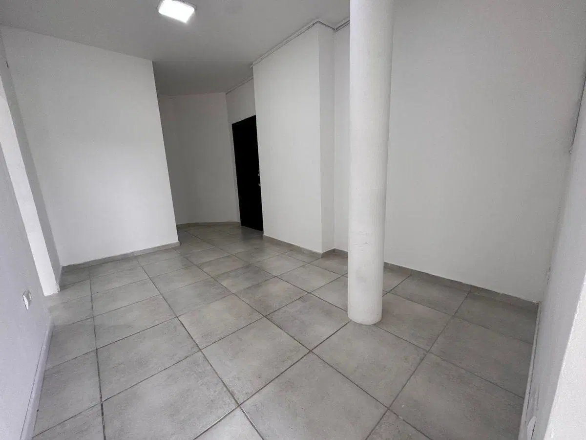 VENTA LOCAL SAN VICENTE 3