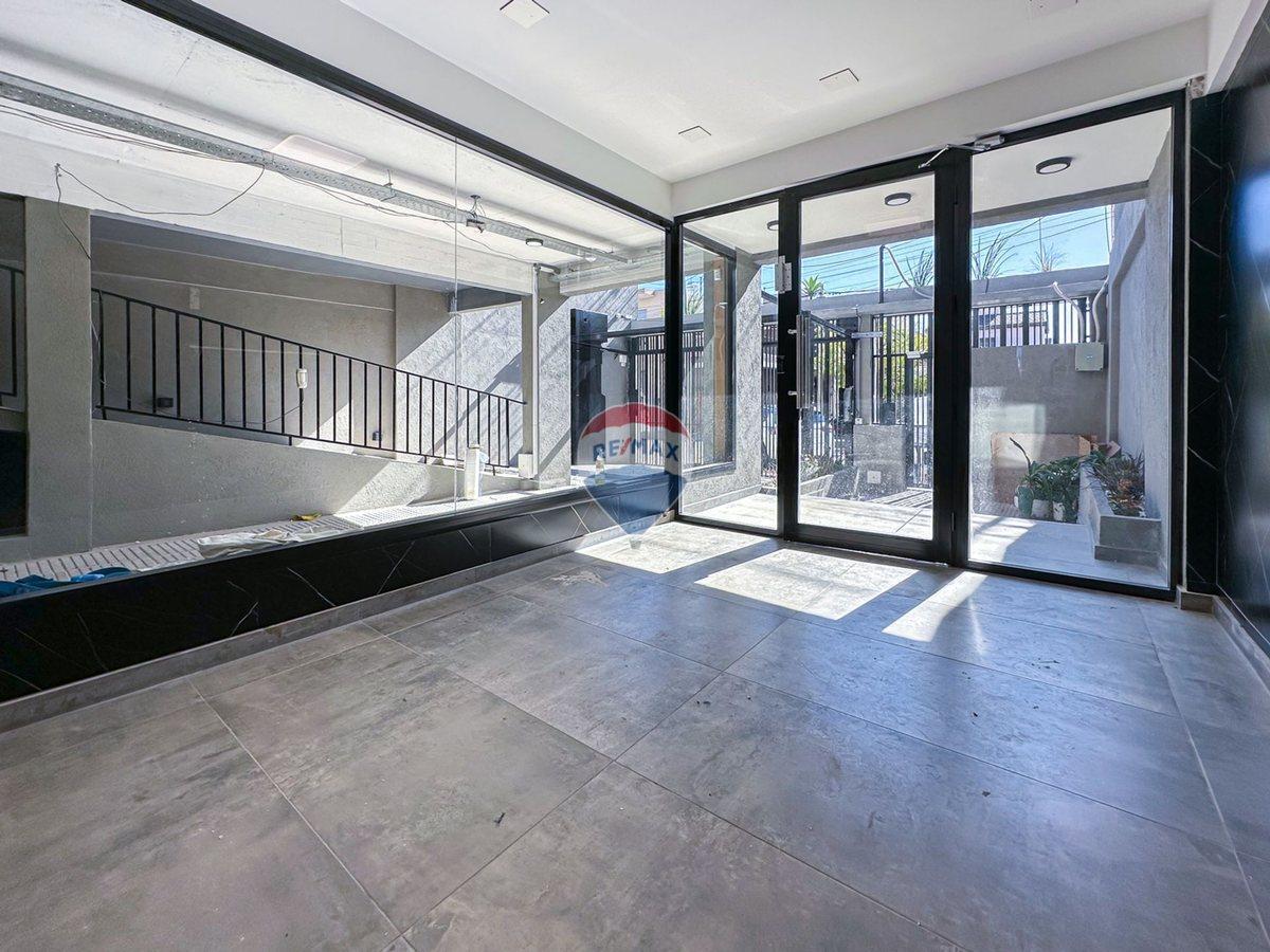 Foto de EXCLUSIVO PISO 4AMB.167M2.DOBLE COCHERA.AMENITIES., imagen 4