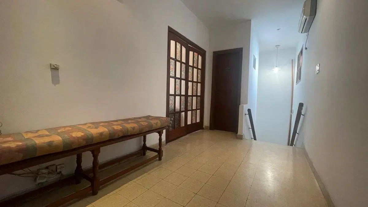 PH CON ENTRADA IND. 4 AMBIENTES APTO PROFESIONAL!! 8